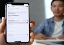 vivo手机连不了WiFi怎么办？解决方法有哪些？