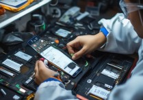 三星s3字库门怎么修