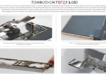 VIVO X5M内存卡怎么装？新手必看详细步骤指南