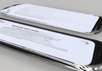 日版苹果手机激活时间异常怎么办？