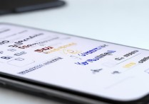 华为畅享7plus下载软件教程？商店下载不了怎么办？