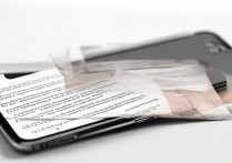 苹果手机不动自动黑屏怎么办？是什么原因导致的