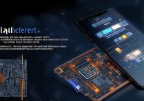 小米9全球上网功能原理是什么？如何实现全球上网？