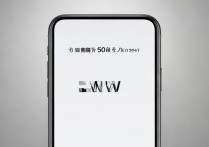 荣耀50支持多少W快充？支持无线充电吗？