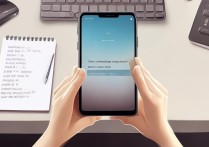 oppo手机忘记锁屏密码怎么办？重置密码方法有哪些？