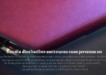 红米K50后盖材质是什么？耐用性、质感优势详解！