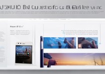 vivox6手机视频怎么做？新手必学详细步骤教程来了