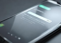 华为怎么知道手机是几，华为手机型号在哪里看