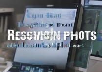 苹果5手机还原后，怎么找回消失的相片？