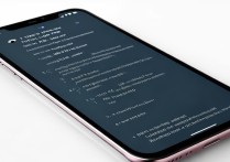 vivo 手机怎么恢复出厂设置？