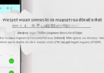 OPPO联系人删不掉？教你3步解决顽固联系人删除难题