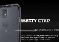 华为p6怎么扣电池？华为P6电池拆卸教程