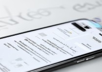 OPPO手机怎么白嫖会员？官方活动能薅到吗？