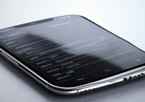 苹果全视曲面屏手机实际体验与优缺点解析