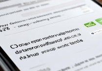 应用宝怎么设置安装后自动删除安装包全新2025年数据-