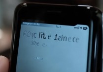 vivo手机怎么设置名字，vivo怎么改手机名称