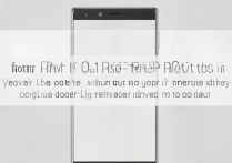 华为p9怎么精准定位？手机定位功能开启教程与设置方法