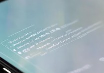 vivo手机4G网络怎么设置？方法步骤详解