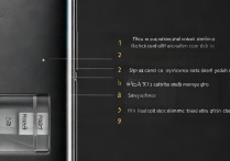 vivo Y66怎么装SIM卡和内存卡？步骤详解