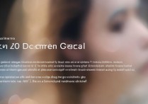 VIVO X9双摄虚化怎么拍人像才自然？技巧参数详解