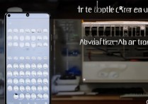 oppo手机闪退怎么修复？oppo手机老是闪退是什么原因