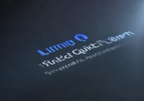 三星快速连接怎么关闭？如何彻底关闭三星快速连接功能