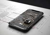 苹果7突然网速变慢是什么原因导致的？