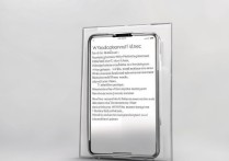 苹果6s plus音乐没声音怎么办？