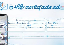 学习强国APP注册教程在哪找？新手注册步骤详解。