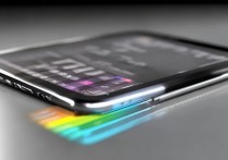 苹果6plus怎么设置色彩更准确？