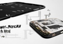三星Note4怎么拆后壳？自己拆需要哪些工具？