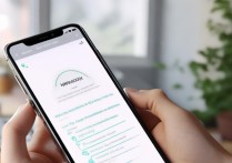 小米手机如何同步使用OPPO便签数据？