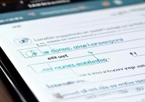 三星Note3如何彻底关闭流量监控功能？