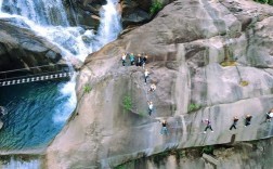 大丰门风景区门票价格