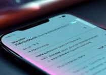 红米K60 Pro如何设置通话自动录音
