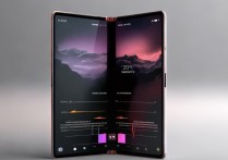 小米MIX Fold 2满电能用几天？续航时间实测怎么样？