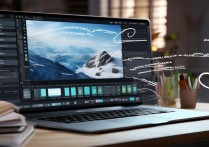 快影怎么把两个视频合并？新手必学教程来了！