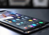 华为应用市场app