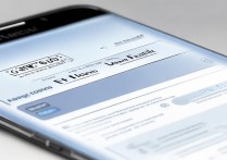 三星手机root失败怎么办？这些方法你试过了吗？