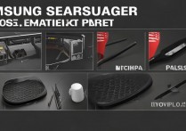 三星送话器怎么拆？详细步骤和工具有哪些？