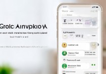 微信零钱可以直接转到好友的银行卡吗，微信零钱提现到银行卡教程