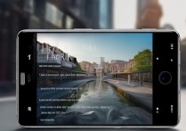 华为手机HDR功能怎么用？开启后拍照效果更好吗？