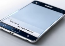 三星Note3怎么取消页面？长按Home键还是设置里找？