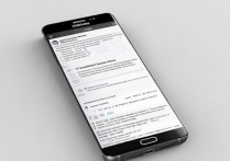 三星note5怎么查翻新机？辨别翻新机最简单方法