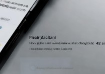 oppo手机怎么查具体数据？通话记录、流量使用情况在哪看？