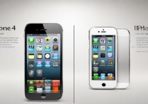 苹果4和4s质量到底怎么样？现在还值得买吗？