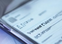 vivox5pro怎么设置快捷功能？快捷功能设置方法详解