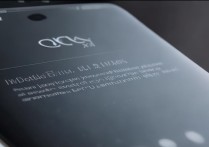 VIVO X9 Plus密码忘了怎么办？解锁方法有哪些？