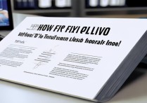 vivo安装失败怎么办？2025年最新教程教你解决！