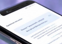 vivo省电模式怎么退出？vivo手机如何关闭省电模式